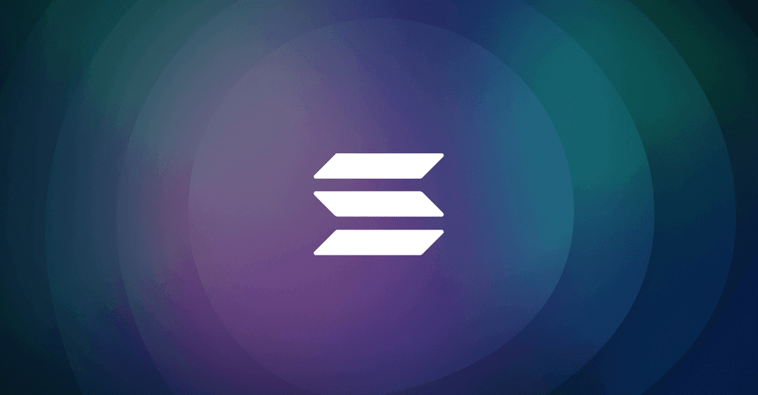 Post Mortem: ZK ElGamal Proof Program Bug