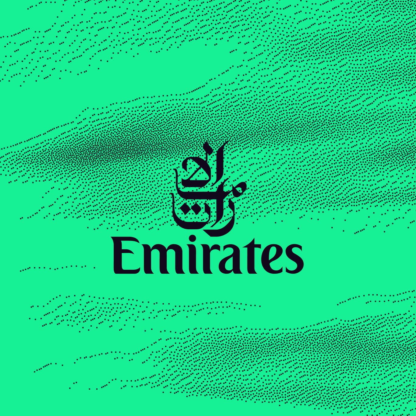 Emirates is offering discounted fares for Breakpoint attendees to and from Dubai (DXB)