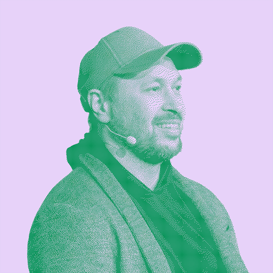 Anatoly Yakovenko image