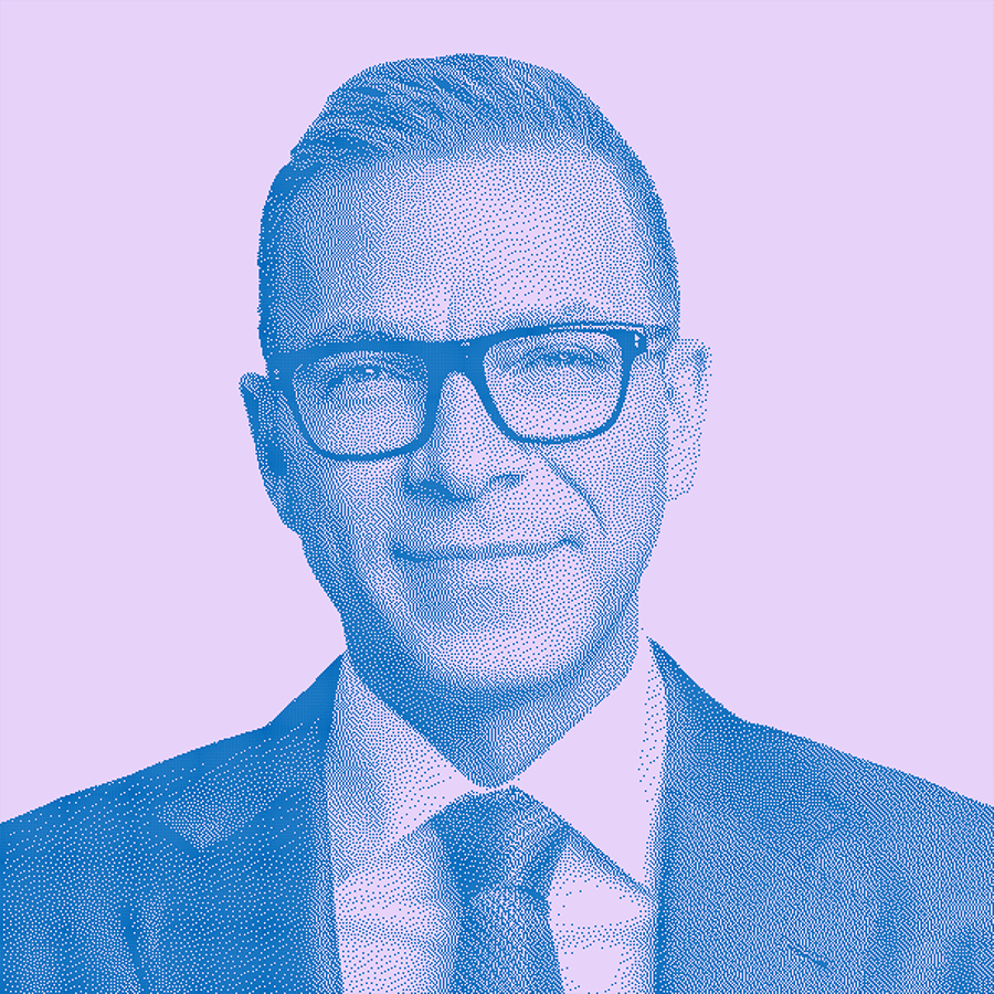 Dmitry Fedotov image