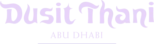 Dusit Thani Abu Dhabi