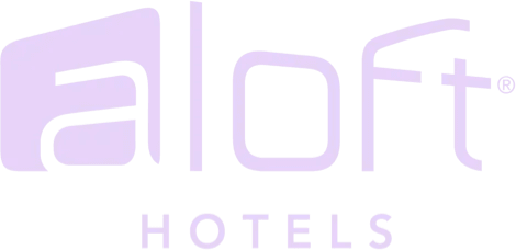 Aloft Abu Dhabi