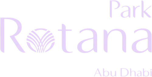 Park Rotana Abu Dhabi