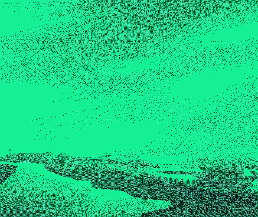 Explore our destination guide to find an restaurants, attractions, nightlife and more.